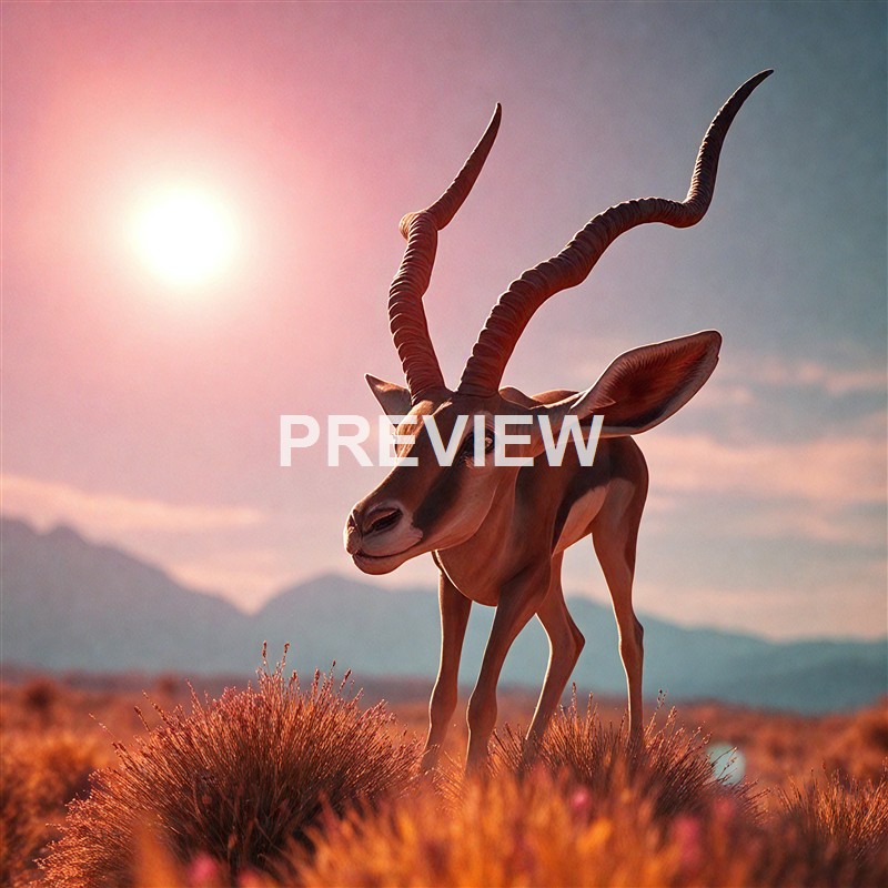 beautiful-gazelle-on-rose-island-81f858_250321011721_Filename Text 2_01550_Filename Text 3_result